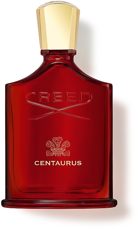 Creed Centaurus Eau de Parfum - Парфюмированная вода — фото N1