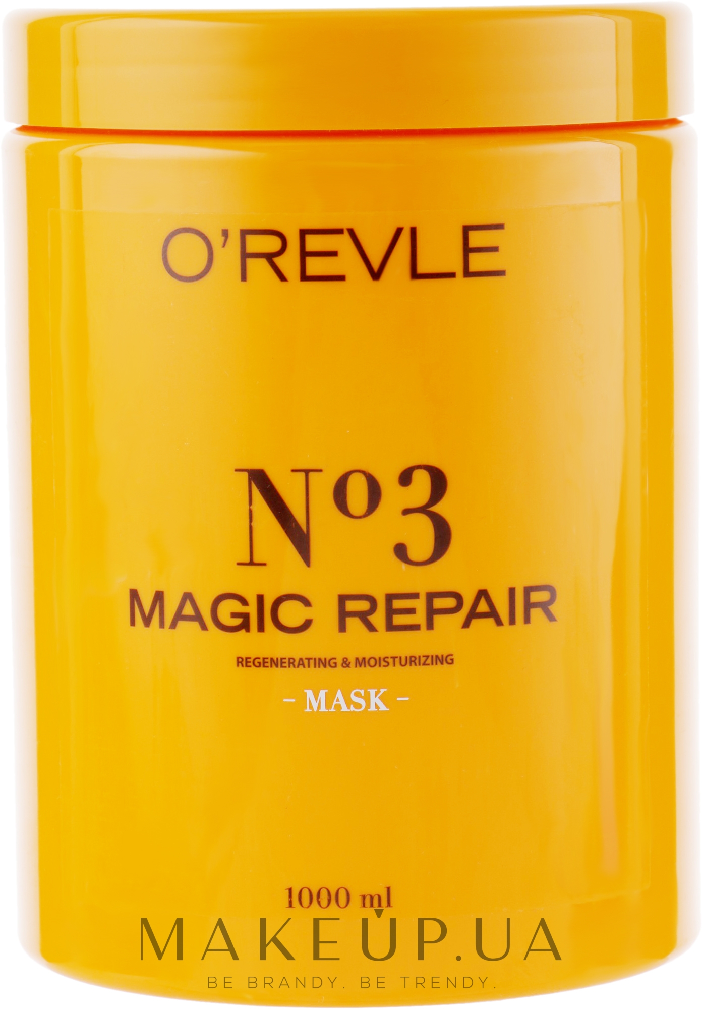 Repair mask отзывы