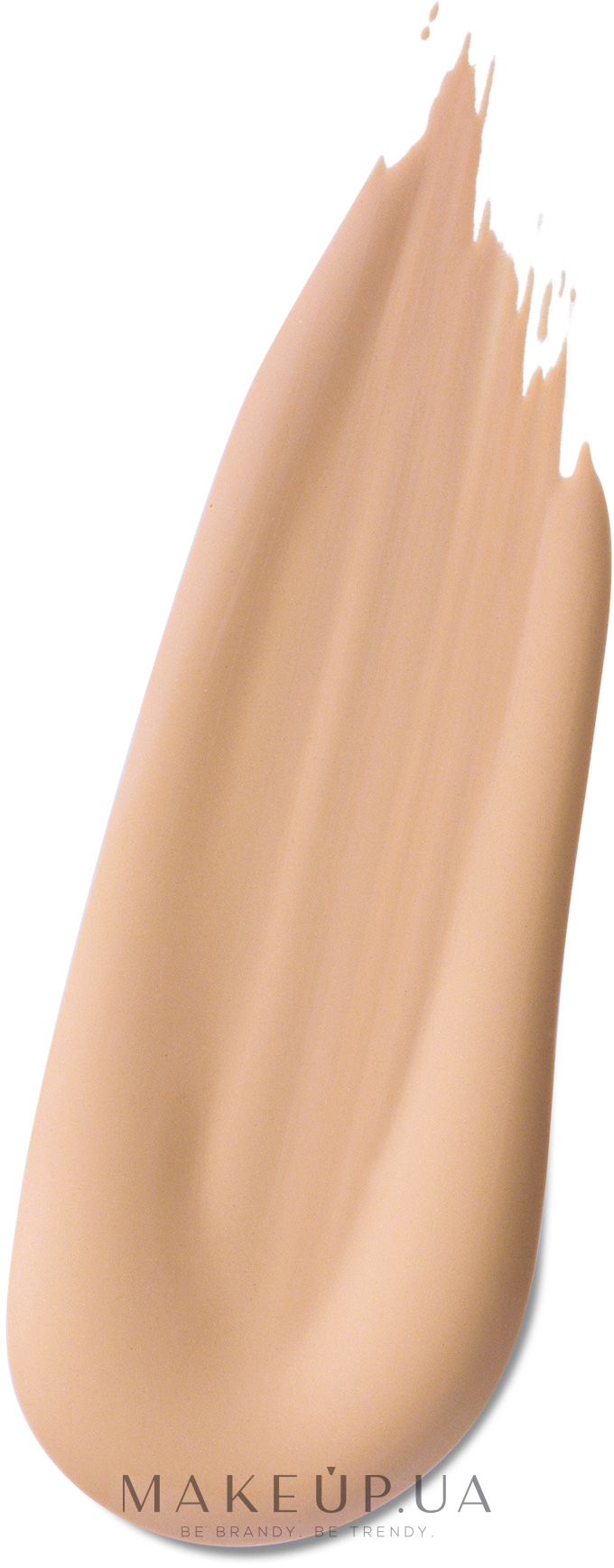 Тональный крем - Estee Lauder Double Wear Stay-in-Place Makeup SPF10 — фото 1C0 - Shell
