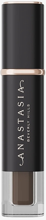 Тонуючий гель для брів - Anastasia Beverly Hills Volumizing Tinted Brow Gel — фото N1