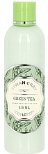 Лосьйон для тіла - Vivian Gray Green Tea Body Lotion — фото N1