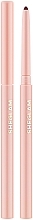  Олівець для губ - Sheglam So Lippy Lip Liner — фото N1
