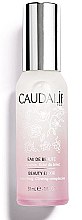 Парфумерія, косметика Еліксир для краси обличчя - Caudalie Beauty Elixir Limited Edition