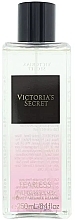 Victoria's Secret Fearless Fine Fragrance Mist - Парфумований міст для тіла — фото N1