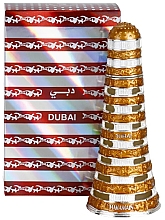 Духи, Парфюмерия, косметика Al Haramain Dubai - Парфюмированная вода