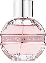 Духи, Парфюмерия, косметика Prive Parfums Eye Candy - Парфюмированная вода