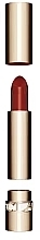Помада для губ - Clarins Joli Rouge Brillant Refill — фото N2