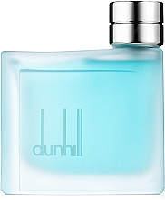 Духи, Парфюмерия, косметика Alfred Dunhill Pure - Туалетная вода