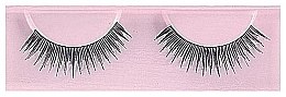 Духи, Парфюмерия, косметика Накладные ресницы, 9232 - Donegal Full Highlight Eye Lashes