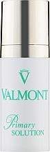 Протизапальний флюїд від недоліків шкіри - Valmont Primary Solution — фото N1