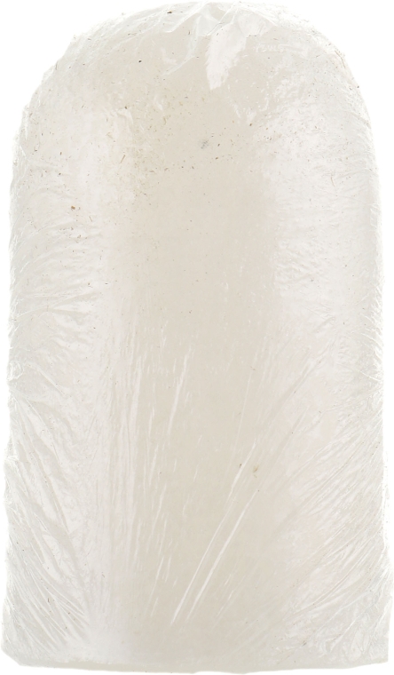 Дезодорант "Алунит. Квасцовый камень" в мешочке - Cocos — фото N2