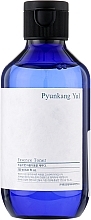 Тонер з екстрактом астрагалу, без паковання - Pyunkang Yul Essence Toner — фото N1