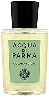 Acqua Di Parma Colonia Futura - Набор (edc/100ml + sh/gel/75ml + deo/50ml) — фото N6