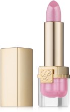 Духи, Парфюмерия, косметика Помада для губ - Estee Lauder Pure Color