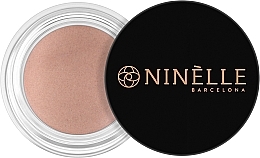 Духи, Парфюмерия, косметика Основа под тени для глаз - Ninelle La Prima Eye Primer