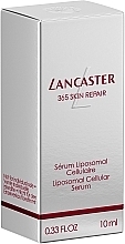 Лосьон для лица - Lancaster 365 Skin Repair Liposomal Cellular Essence Lotion — фото N3