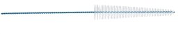Длинная межзубная щетка 2.6мм (10шт) - Paro Swiss 3Star — фото N4