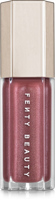 Блеск для губ - Fenty Beauty Gloss Bomb Universal Lip Luminizer