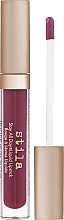 Духи, Парфюмерия, косметика Жидкая матовая помада для губ - Stila Stay All Day Liquid Lipstick