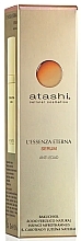 Сироватка для обличчя - Atashi L'essenza Eterna Serum — фото N2