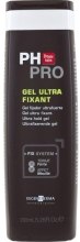 Духи, Парфюмерия, косметика Гель для волос долгой фиксации - Eugene Perma PH Pro Gel Ultra Fixant