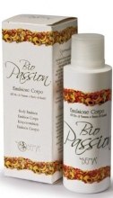 Духи, Парфюмерия, косметика Эмульсия для тела - Bema Cosmetici Bio Passion Body Emulsion