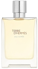 Парфумерія, косметика Hermes Terre d'Hermes Eau Givree - Парфумована вода (міні)