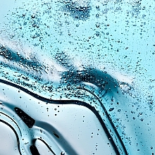 Гель для душа - Adidas Active Skin & Mind Cool Down Shower Gel — фото N3