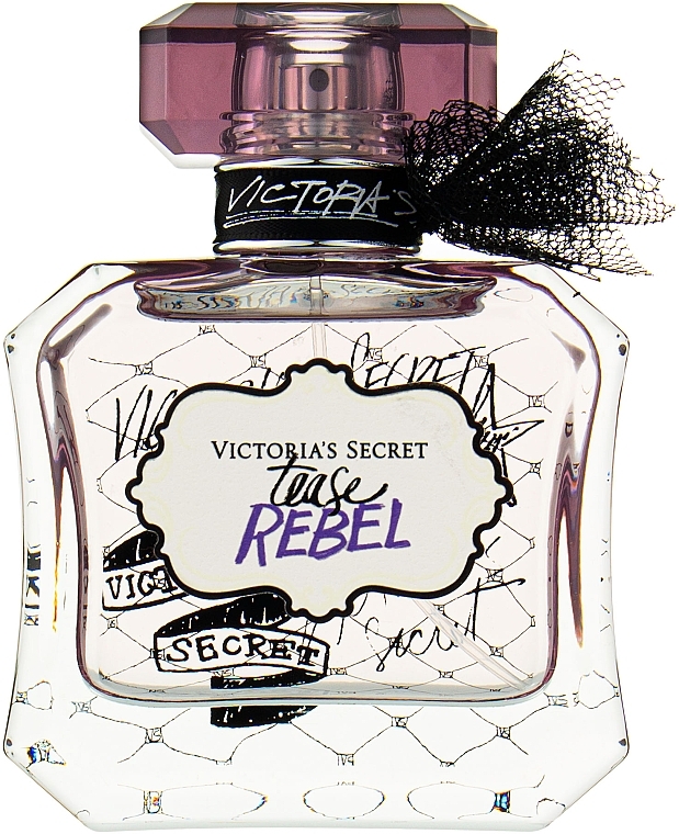 Victoria's Secret Tease Rebel - Парфюмированная вода