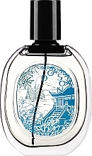 Diptyque Do Son Limited Edition - Парфумована вода — фото N2