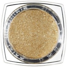 Духи, Парфюмерия, косметика УЦЕНКА Тени для век - L'Oreal Paris Color Infallible Eyeshadow (тестер)