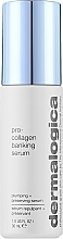 Антиоксидантна сироватка з колагеном - Dermalogica Pro-Collagen Banking Serum — фото N1