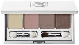 Духи, Парфюмерия, косметика РАСПРОДАЖА Палитра теней для век - Dr Irena Eris Provoke Eyeshadow*