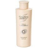 Духи, Парфюмерия, косметика Шампунь c нано-частицами - Kanebo Satico Shampoo Nano Touch