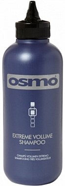 Шампунь "Экстремальный объем" - Osmo Extreme Volume Shampoo