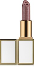 Духи, Парфюмерия, косметика УЦЕНКА Помада для губ - Tom Ford Lip Color Sheer *