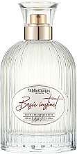 Парфумерія, косметика Bibliotheque de Parfum Basic Instinct - Парфумована вода (тестер без кришечки)