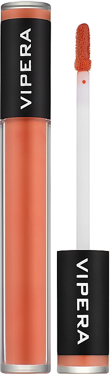 Блеск для губ - Vipera Elite Lip Gloss — фото N1