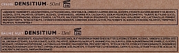 Набор - SVR (cosm bag/1pc + f/cr/50ml + f/balm/13ml) — фото N5
