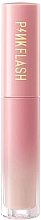 Духи, Парфюмерия, косметика Консилер для лица - Pinkflash PF-F04 Lasting Matte Concealer