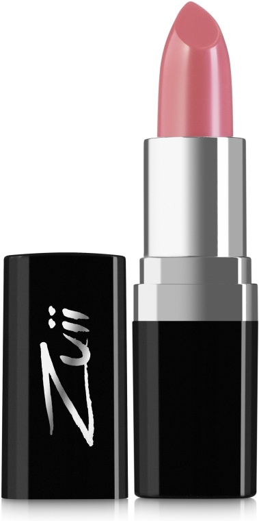 Помада для губ - Zuii Certified Organic Flora Lipstick