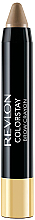 Парфумерія, косметика Олівець для брів - Revlon Colorstay Brow Crayon *