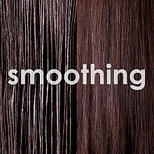 Кондиционер для укрепления и сияния волос - Mermade Keratin & Pro-Vitamin B5 Strengthening & Gloss Conditioner — фото N8