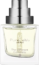 The Different Company Pure eVe - Парфумована вода — фото N1
