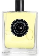 Духи, Парфюмерия, косметика Parfumerie Generale Iris Taizo - Туалетная вода