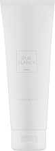 Avon Pur Blanca - Парфюмированный лосьон для тела — фото N1