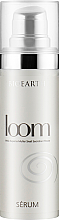 УЦІНКА Сироватка для обличчя з екстрактом слизу равлика (96%) - Bioearth Loom Serum * — фото N1