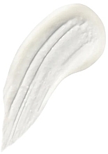 Зволожувальний крем-скраб для шкіри голови з алое вера - Christophe Robin Hydrating Cream Scrub wtih Aloe Vera — фото N2