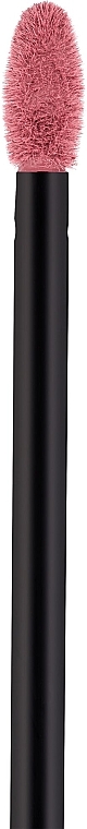 Жидкая помада для губ - Essence 8H Matte Liquid Lipstick — фото N3