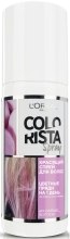 Фарбуючий спрей для волосся - L'Oreal Colorista Spray — фото N25